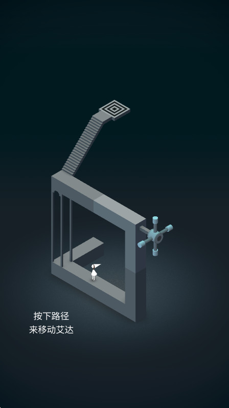 v2.5.5 ֻ