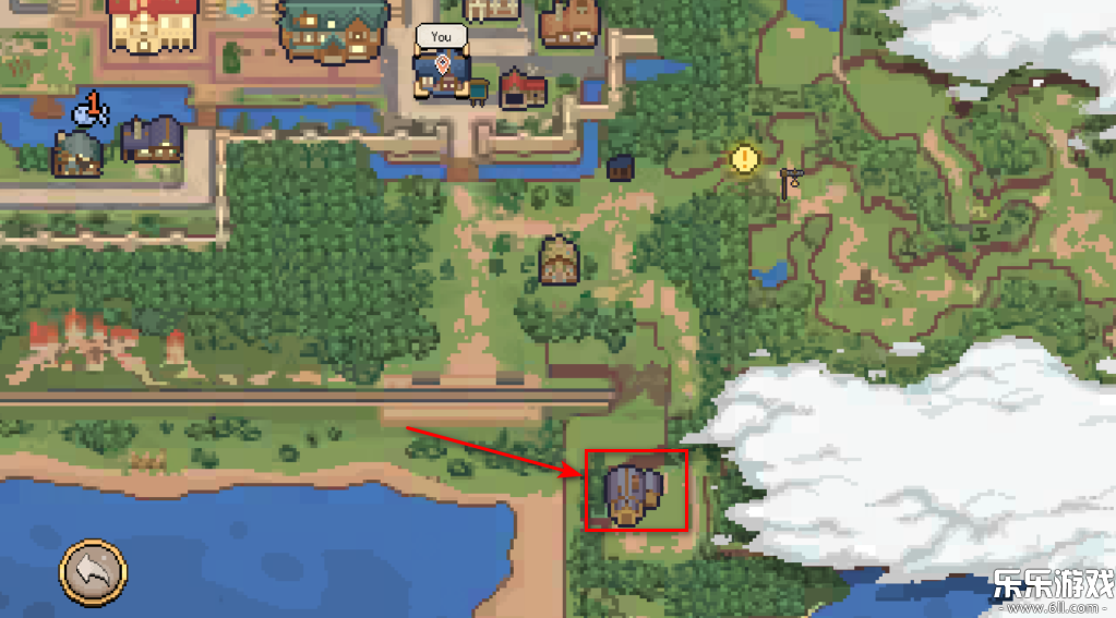 ֻ(Potion Permit)v1.48 ׿