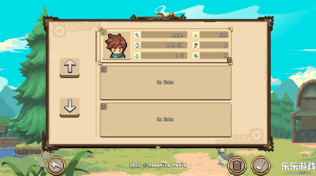 ֻ(Potion Permit)v1.48 ׿