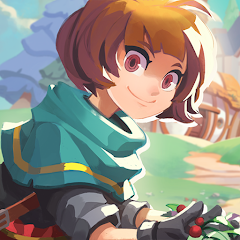 ֻ(Potion Permit)v1.48 ׿