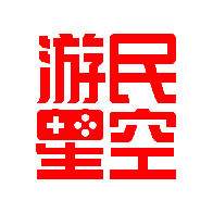 ǿappٷv6.29.90 ׿