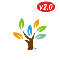 þͨɼѯҳappv2.9.2 ׿