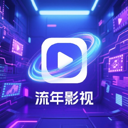 ӰtvӰv3.1.6 Դ