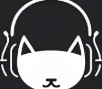 musicfree°汾v0.6.1 ׿