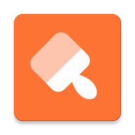 ħзiosȫֻv1.1.0 ׿