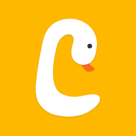 Ӣappٷv4.9.1 ׿
