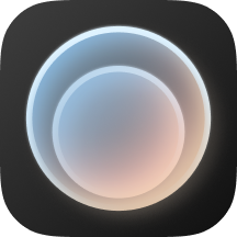 СAIapp°v3.1.1-beta-release ׿