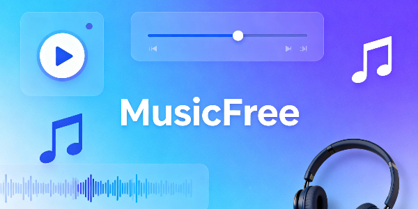 musicfree
