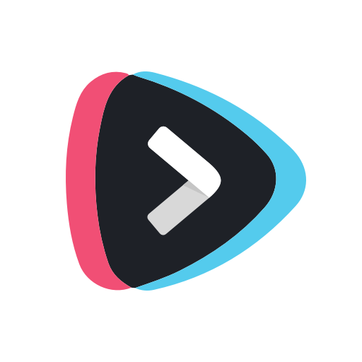 ʡ̾appv1.6.7 ׿