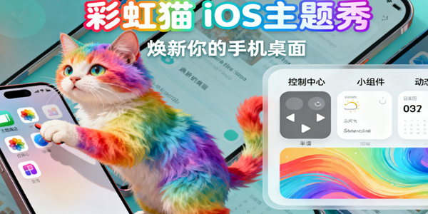 ʺè