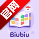 Biubiuγֻ̱v1.0.1 °