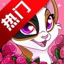 ǱèϷ(Castle Cats)v4.4.9.2 ׿