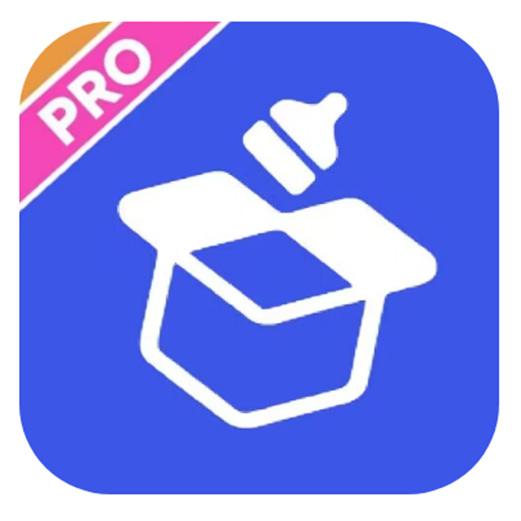 PROѰapp2025°v1.0.0  ׿