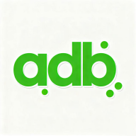 ADBֲ°汾v1.0.0 ׿