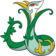 Pokemmoͼapp°v1.0.9 ׿