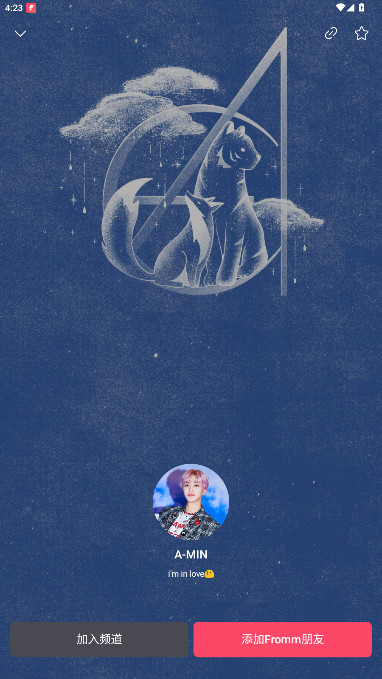 frommݹٷ氲׿v1.35.1 °
