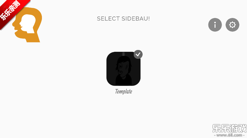 templateģֻ(Sidebau!Box-Mobile Port)v0.5.7Ѱ