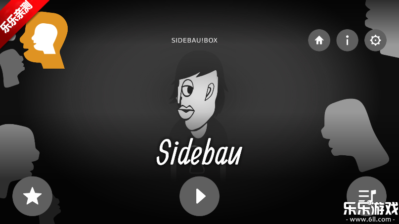 templateģֻ(Sidebau!Box-Mobile Port)v0.5.7Ѱ