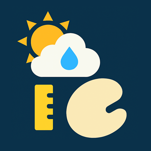 ɼٱٷv1.1.0 ׿