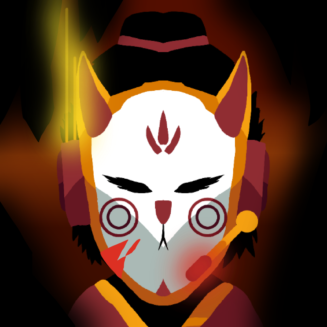 Azoic Remakeģ°v0.5.7 ư