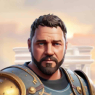 Ƕʿ(Gladiators)v1.36.8 ׿