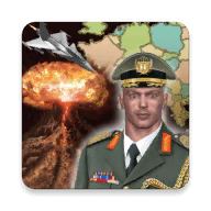 ŷ޵۹2027(Europe Empire 2027װ)v3.7.7 ׿
