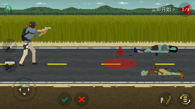 ʬMOD˵2025°v1.25 ֻ