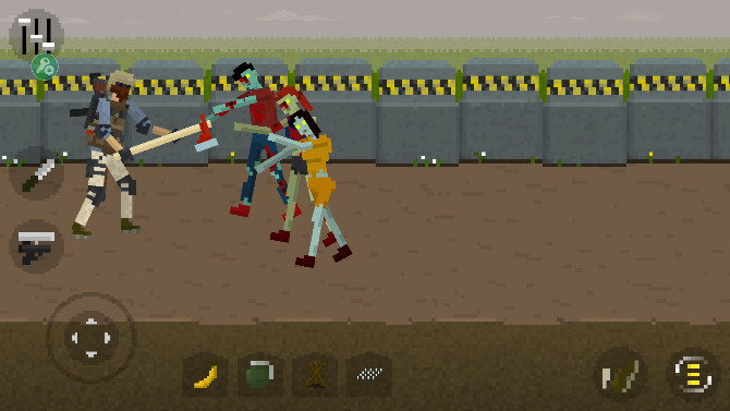ҹ֮սشʬ(ʬ)v1.25 İ