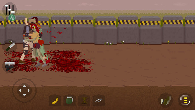 ҹ֮սشʬ(ʬ)v1.25 İ