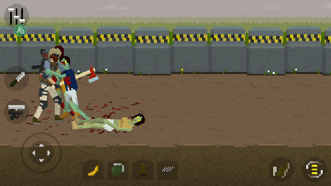 ҹ֮սشʬ(ʬ)v1.25 İ