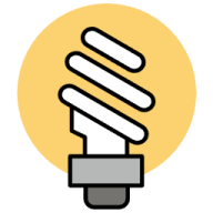 ü㹤ֻv1.0.4 ׿