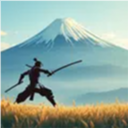 Сʿ(Daisho)v2.1.15 ׿