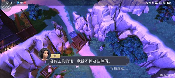Сʿ(Daisho)v2.1.15 ׿