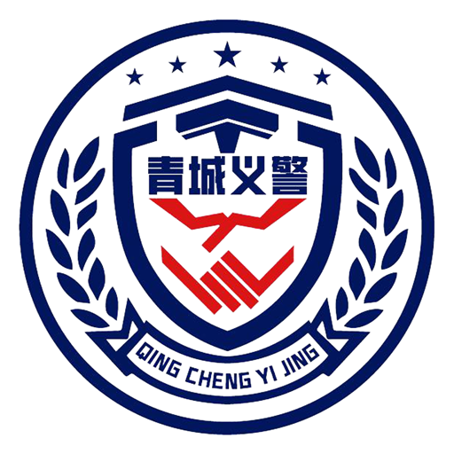 徯appذװ°汾v1.1.6 ׿