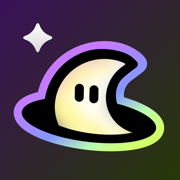 ϻapp°v1.8.2 ׿