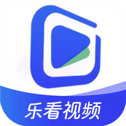 ֿӰappٷذ׿v5.0.3 Ѱ