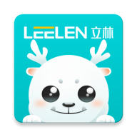 ǻֻappعٷ(Сܼ)v6.4.10 °