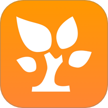 ݿͻappٷv5.2.6 ׿