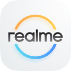 app°v3.8.5 ׿