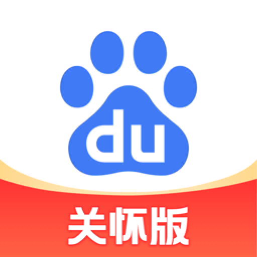 ٶȹػv1.6.6.10 °汾