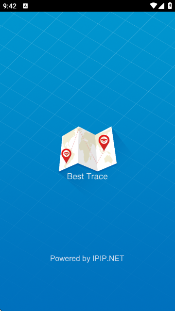 Best Traceٷv1.21 ׿