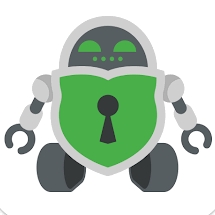 Cryptomator׿v1.12.0 ֻ