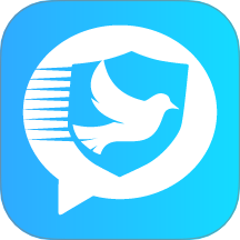 ˼app°v3.3.2 ׿