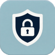߹ٷappv1.5.0 ׿