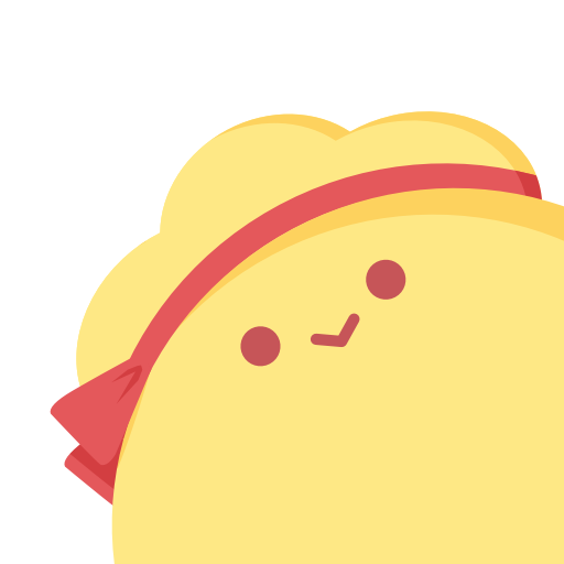 appٷv2.9.23 ֻ