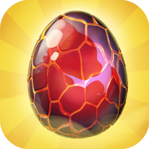 Ҷٷv8.8.2 ׿