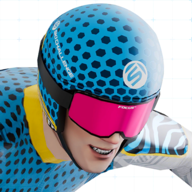 ѩս°(Ski Challenge)v2.13.0.405344 ׿