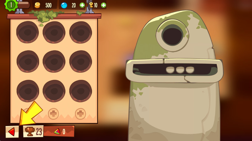 ֻ֮(King of Thieves)v2.79 ׿