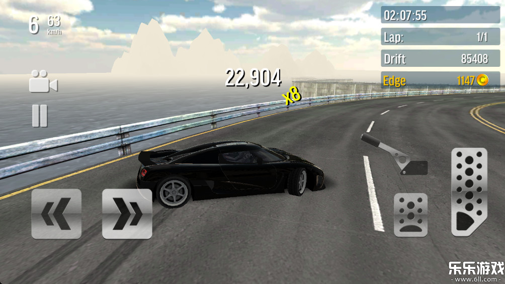 ƯƳشҰv10.2 Ѱ