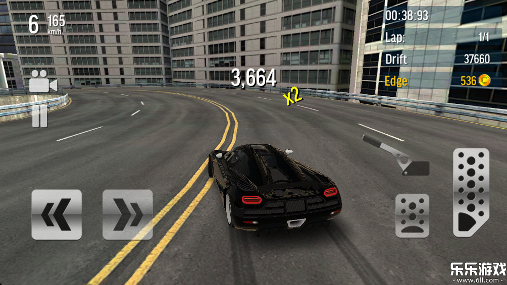 ƯƳشҰv10.2 Ѱ